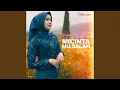 Download Lagu Micinta Nu Salah