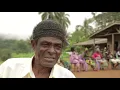 Download Lagu Ёwuhnёptop Tulakanemuja - Tïpatakamo Eitop (Wayana) Company Tactics