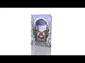 Personalized Blessings of Christmas Cards set of 20 Walter Drake