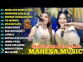 Download Lagu RINDU AKU RINDU KAMU - SHINTA ARSINTA - ERSA AMELIA - MAHESA MUSIC TERBARU FULL ALBUM 2025