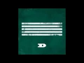 Download Lagu BigBang - Sober [Audio]