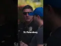 Enforcing Florida s new squatter law How the law protects homeowners