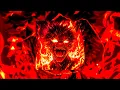 Download Lagu AURA ♾️ -  MAIN VILLAIN REBORN 😈☠️ (SLOWED + ULTRA SLOWED MIXED) AURA PHONKs | FUNKS