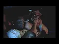 RJ Lamont Feat. Rio Da Yung Og & RMC Mike “What Up RJ” (Official Music Video)