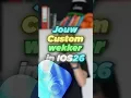 Download Lagu Jouw custom wekker maken in IOS26 #ios26 #apple #ringtone