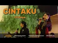 Download Lagu CINTAKU - Chrisye ll Live Cover Lemongrass Band Wedding Jogja