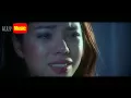 Download Lagu Đời Công Nhân l Lâm Chấn Huy Ngố Reup Music ( Official MV )