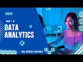 Learn SQL for Data Analytics DAY - 2