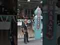 Download Lagu Mosque Tour in Bangkok Thailand - Jawa Mosque - Masjid Jawa