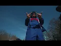 ISS - Sans Refr#2 « Liberta » (Clip officiel)