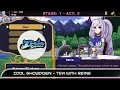 Download Lagu Idol Showdown OST Track 23 - \