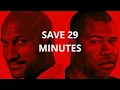 The Key Peele Situation is Crazy - ChadCat version