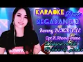 Download Lagu KARAOKE DUET BEGADANG 2 BARENG DENOK VIEE - CIPT. H RHOMA IRAMA - DG CHORD GITAR \u0026 PIANO