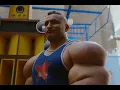 DJ Snake - Cairo Express (Official Music Video)