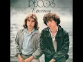 Esperanzas (Remasterizado)
