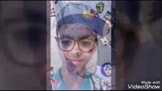 مهرجان حب طالع كمين دندنها