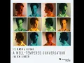 The Well-Tempered Clavier, Book I, BWV 846-869: Prelude in B Major, BWV 868