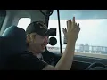 Lil Ash 懺悔のお台場Zepp大冒険