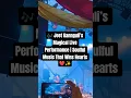 Download Lagu 🎶 Jeet Gannguli’s Magical Live Performance | Soulful Music That Wins Hearts ❤️✨#music #concert