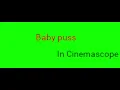 Download Lagu tom and jerry intro cinemascope fanmade
