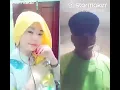 Lagu 👉mengapa.2.🌷.desy_yulia_jagur👈.NE.monata🙏🙏