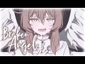 Download Lagu 「Nightcore」Junona Boys - Broken Angel (Lyrics)