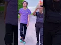 Download Lagu cukup aku yg merasakanya