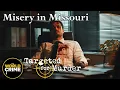 Lagu Targeted for Murder | S1E17 | Misery in Missouri | FULL TRUE CRIME