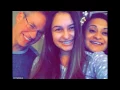 Twin 16-Year-Old Sisters And Their Father 48 Found Shot Dead Inside