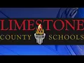 Limestone County Schools receives 800 000 grant to go towards school safety