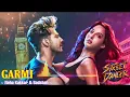 Garmi Full Song - Street Dancer 3D | Varun Dhawan, Shraddha Kapoor, Nora Fatehi | Neha K, Badshah