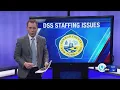 Oswego County DSS trying to fill 29 caseworkers openings