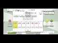 Idle dice import LINK IN THE DESCRIPTION