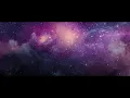 Download Lagu (Fmv) Bts- cinta luar biasa (Bts love yourself highlight)..