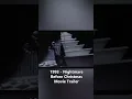 Download Lagu 1993 - Nightmare Before Christmas Movie Trailer - theVHSfiles