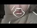 Download Lagu Funkot ABG tua viral tik tok