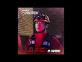 [Official Audio] 첸 (CHEN) - Heaven For You | 소방서 옆 경찰서 OST Part.3