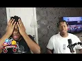 DigDat - Bentayga [Music Video] | GRM Daily REACTION