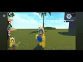 Roblox R63 Condo