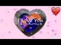 يا أول عشك عباس الأمير ناريمان وماجد//ya awal ashak .Abbas Alamir ..Nariman &majet