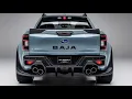 The 2025 Subaru Baja is Finally Here and It s Blowing Everyone Away