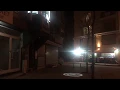 logolazer yansıt , reklam yansıt , yazı yansıt , kaldırıma ilan yansıt, lazer animasyon