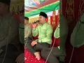Download Lagu Aktsir Bidzikrillah - Cover ( Grup Nasyid Aceh ) Terbaru 2022