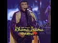 Download Lagu Rhoma Irama Idolaku ❤️