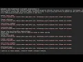 JavaScript security breaches on React2Shell