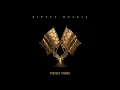 Nipsey Hussle - Perfect Timing (Official Audio)