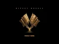 Download Lagu Nipsey Hussle - Perfect Timing (Official Audio)