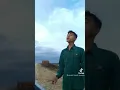 Download Lagu Langit tolong kasih kabar