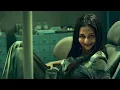 Download Lagu ممرضة بتروح مستشفى مسـكونة بالأشـباح وبتستحوذ عليها روح شريـرة وبتكشفلها التاريخ المظـلم للدكاترة
