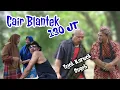 Download Lagu Part 56 : CAIR BLANTEK 130 JT #komedijawa #medanviral #atoklabu